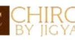 globalchirosbyjigyasa.shop favicon